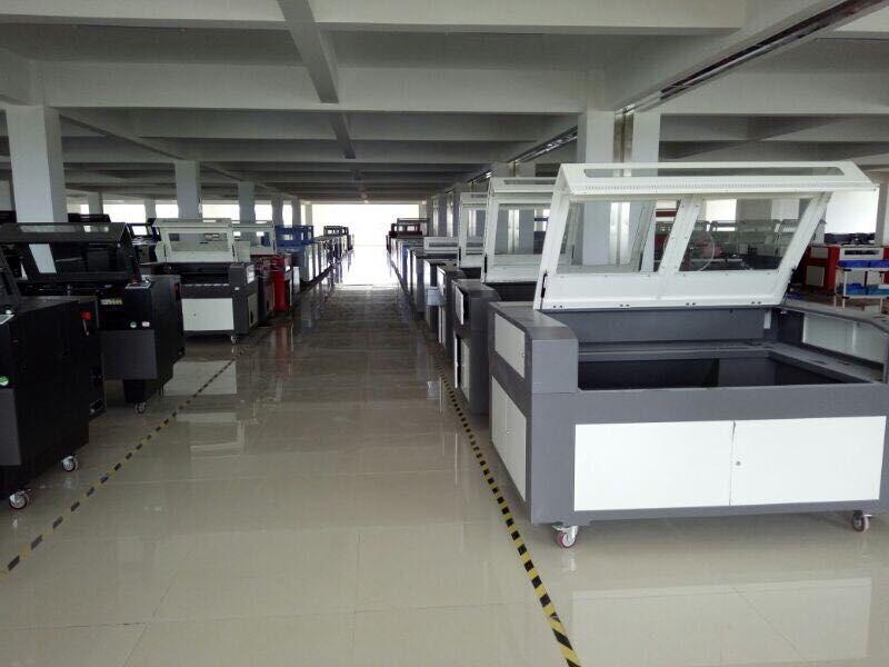 Verified China supplier - Shandong Senbai Machinery Equipment Co., Ltd.