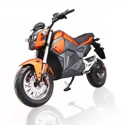 China Factory direct sale unisex cheap electric scooter for adult electric motorcycle scooter for sale