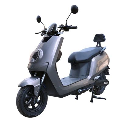 China 2022 China wholesale unisex small electric scooter cheap electric motorcycle for adults for sale