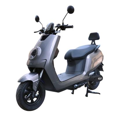 China China Supplier 1000W Unisex Adult Electric Scooter Electric Motorcycle for sale