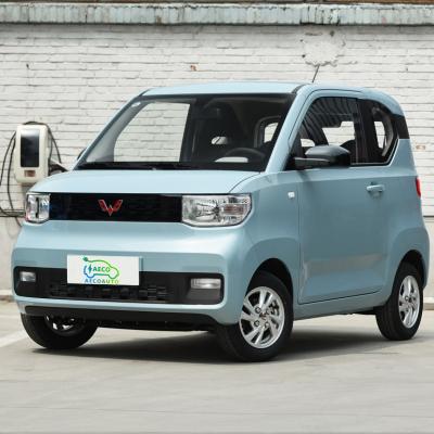 China mini electric car ev solar car electric cars made in china china brand for sale