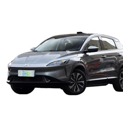 China Electric cars made in china electric 4x4 car electric SUV china high speed brand for sale