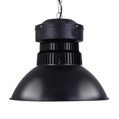 China High Light Efficiency Led Highbay Light Dlc Etl Saa Super Brightness Aquarium Factory Wholesale for sale