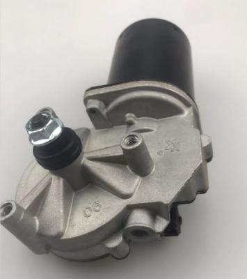 China Newest Type Materials Hot Sale Original Ford Car Electrical V348 Wiper Motor Size for sale