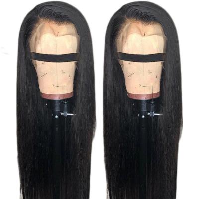 China Factory Supply Best Price Hot Sale Popular Brazilian Virgin Brazilian Weave Hair About 100grams Wig Hair Directly For Sale Betty Hair for sale