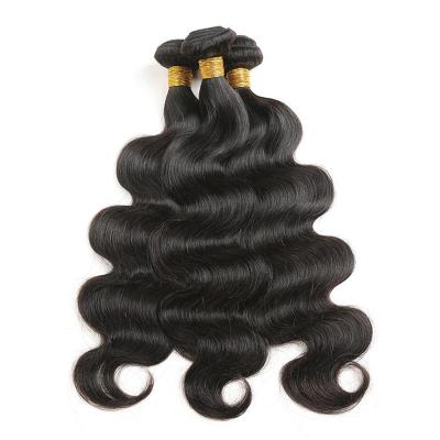 China Body Wave Remy Hair Bundles Drop Shipping Fast Delivery Hair Extensions Brazilian Remy Hair Bundles Hairstyle Betty Hair for sale