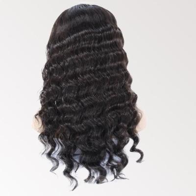 China Natural Human Hair 100 Braid Raw Indian Straight From India Style Body Wave Double Weight Machine Customized Virgin Material SHN Straight for sale