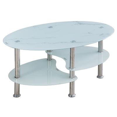 China Practical& cheap marble coffee table center table coffee table coffee table for sale