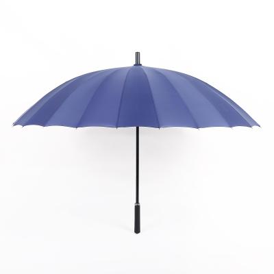 China Unique Summer Fabri Sunshade Umbrella For Women Waterproof Automotive Fashion for sale