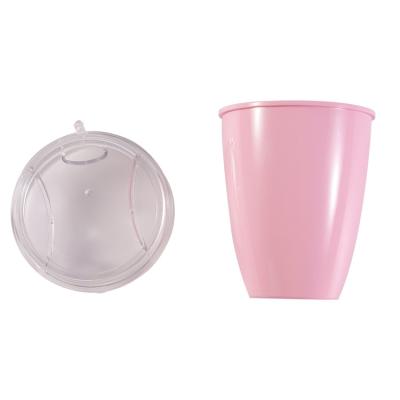 China New Sustainable Popularity Hot Selling Products Water Cup Coffee Tumbler Portable Drink Water Cup for sale