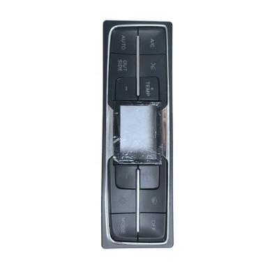 China High stable and durable plastic injection mold mold china buy auto spare parts for sale