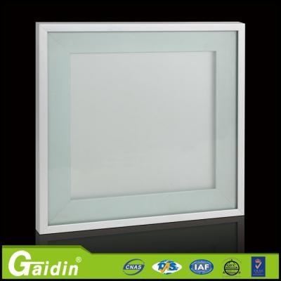 China extrusion profile furniture hardware durable aluminum frame factory wholesale kitchen cabinet door frame for sale