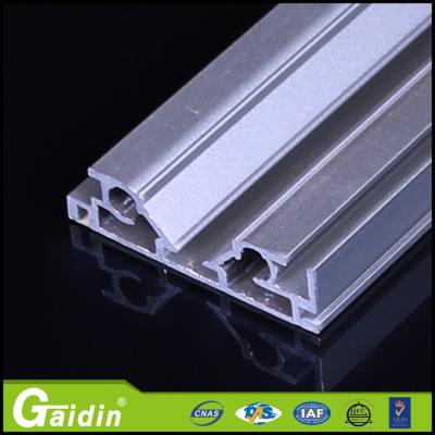 China online shopping make in China high quality aluminum extrusion profile for kitchen aluminum countertop mats for sale