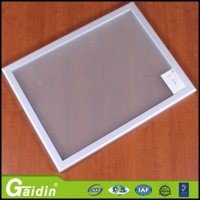 China aluminum profile factory extrusion made in China Aluminum Glass Door Frame For Kitchen Cabinet Door for sale