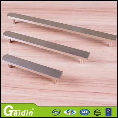 China online shopping cabinet handle suppliers made in China aluminum alloy furniture hardware cabinet handles for sale