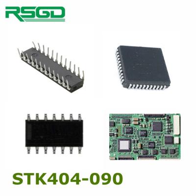 China Hot Sale IC DS1307 STK404-090 STK4040II STK4040V STK4040X STK4040X STK4040XI STK404-100 STK404-120 STK404-130 STK404-140 DS1307 for sale