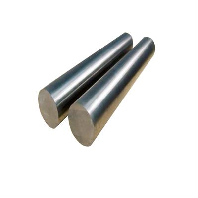 China Industry Factory Supply Inconel 625 Nickel Alloy 713LC 718 738 Round Bar Price for sale