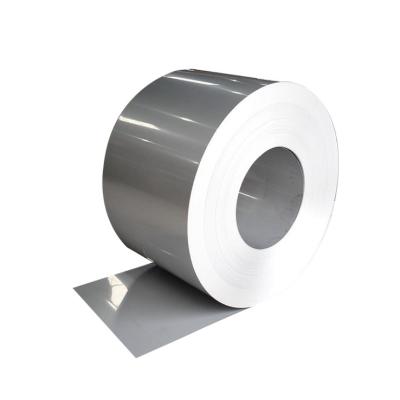 China Industry Factory Price Hastelloy G-30 Nickel Alloy Coil Strip Manufacturer for sale