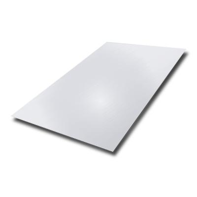 China Industry factory inconel 800 alloy sheet plate price for sale