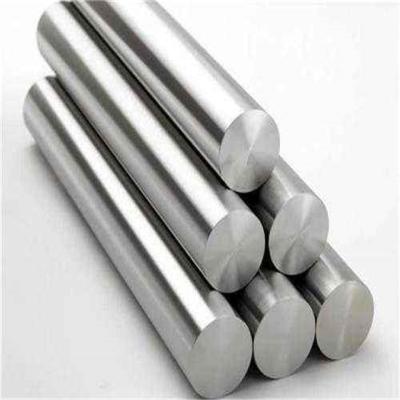 China Industry Manufacturer Super Alloy Haynes 230 GH3044 UNS N06230 Round Bar for sale