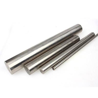 China Industry Manufacturer Super Alloy Nickel Alloy Haynes 230 Bar Price Nickel Alloy for sale