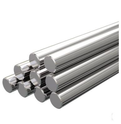 China Industry Factory Supply Udimet 720 Alloy Steel Round Bar Rod Price for sale