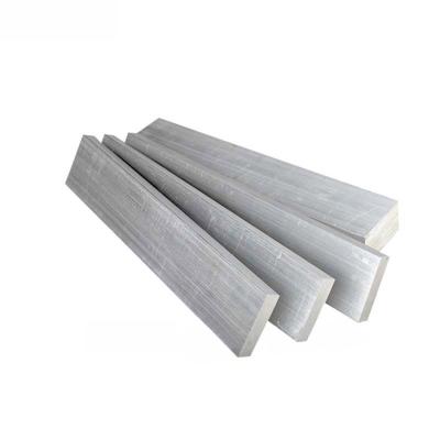 China Industry 253MA S30815 1.4835 Austenitic Stainless Steel Heat Resistant Flat Bar for sale