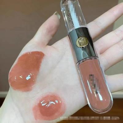 China Kiko Moisturizing Waterproof Vegan Waterproof Lipstick Matte Velvet Mist Nude Lipstick for sale