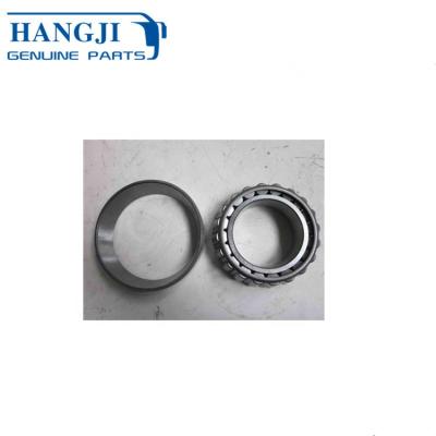 China China Factory Metal External Hub Bearing Chinese Bus Hub Bearing Original 3100-00032 for sale