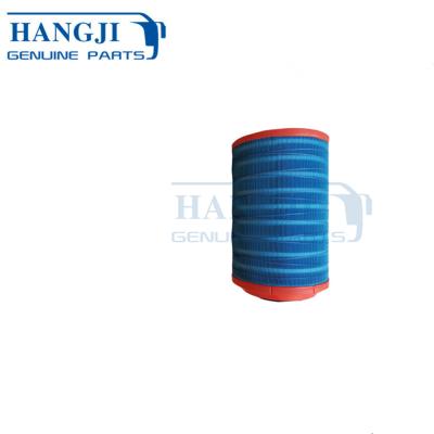 China Truck Air Filter 211000077 Electrostatic Air Cleaner Chinese Factory 30*30*50 for sale