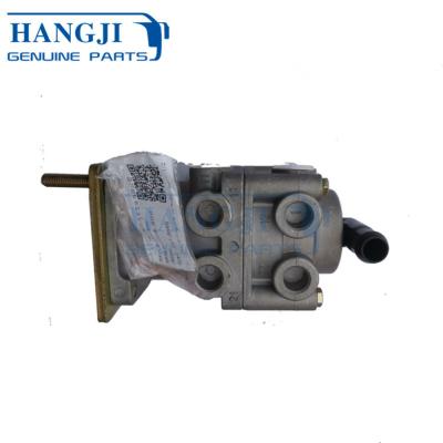 China good quality other bus auto parts spare1604-00888 KA-1000540191Clutch slave cylinder STD for sale