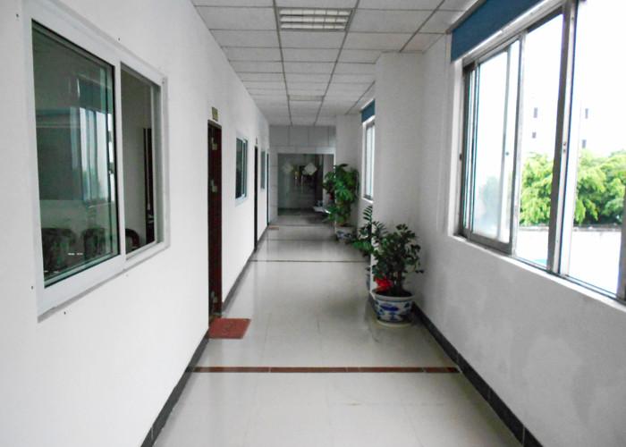 Verified China supplier - Shenzhen Greatwayer Science And Technology Co., Ltd.