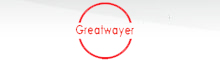 Shenzhen Greatwayer Science And Technology Co., Ltd.