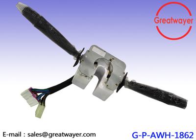 China Headlight  /  Dashboard Wire Harness / 2000 Jaguar Vanden Plas for sale