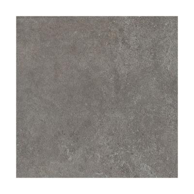 China Modern 45x45cm Anti Slip Cement Glazed Floor Tiles for sale