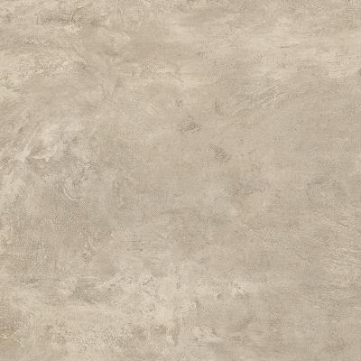 China Modern Commercial Project Cement Look 450x450mm Ceramic Tiles for sale