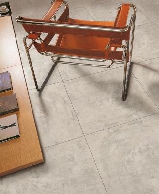 China Foshan Porcelain Tile Building Material Modern 45x45 Floor Tiles for sale