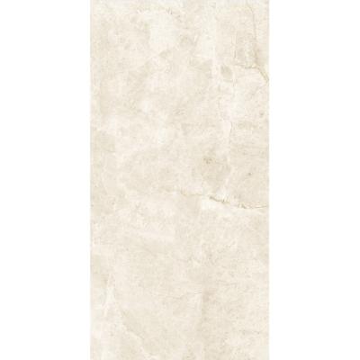 China Matt 600*1200 Natural Beige Marble Look Indoor Outdoor Anti Slip R10 Tundra Floor Porcelain Wall Tile for sale