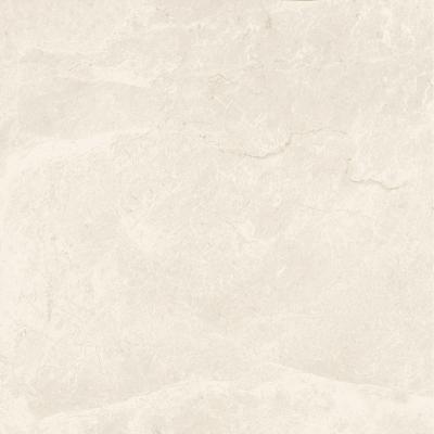 China Natural Tundra Matt Granule Marble Look Anti Slip R11 Floor Wall Porcelain Indoor Indoor Outdoor Beige Tile for sale