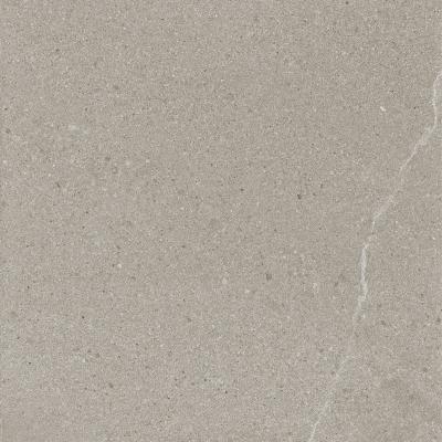 China Full Body Sand Stone 20mm Anti Slip R11 Thick Grigio Tile Plaza Classic Jurassic Outdoor Subway Garage for sale