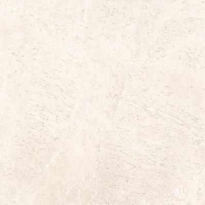 China CLASSIC Crema Sands Matt Full Body Anti Slip Ivory Stone Floor Wall Porcelain Indoor Indoor Outdoor Tile R10 for sale