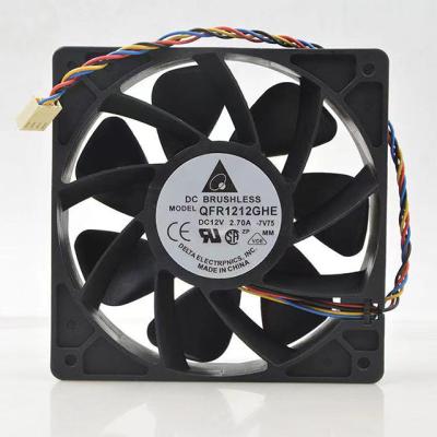 China Farms Premium 12V DC S9I S9J L3 S9 Brushless Cooling Fan for sale