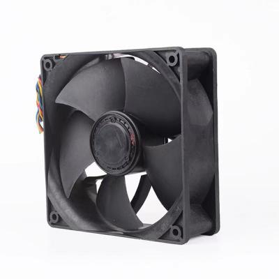 China Farms New 6000rpm 120mm Running Fan Cooler s9 s7 for sale