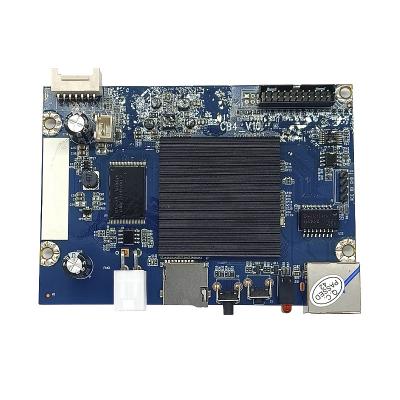 China New original m30s m20s control board for replacement m20 m30 mini series server PCBA M20s m30s control board for sale