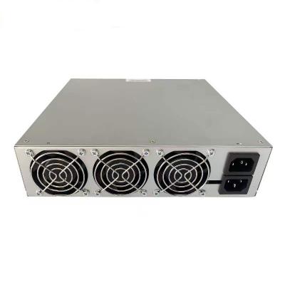 China PSU server APW9 APW9+ APW12 T17 S17 T19 S19 APW9 APW12 power supply brand new original for sale