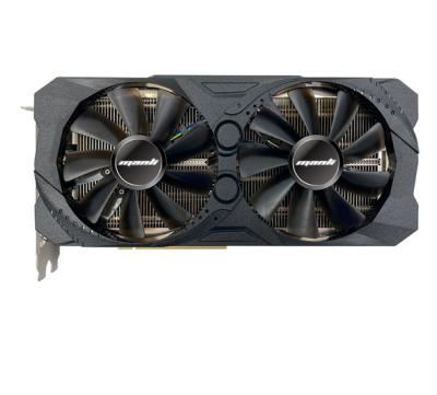 China 1660S 2060S 3060 RTX3070Ti Hot Selling Gaming Graphics Card Workstation Graphics Card GPU for sale