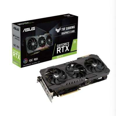 China GeForce RTX 3070Ti 3080ti 3090ti Gigabyte Gaming Video Card Graphics Card GPU ASUS TUF MSI Workstation for sale