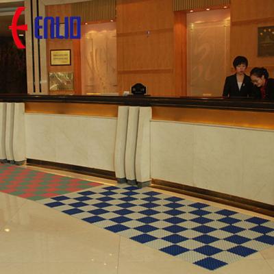 China Anti-Slip Wet Area Mat Anti-Slip Mat For Bathroom Floor for sale