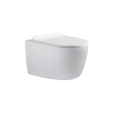 China Double-Flow Chinese Ceramic Bathroom Sanitary Ware Tolet Wash Down Toilet Luxury Sale White OEM Two-Piece for sale