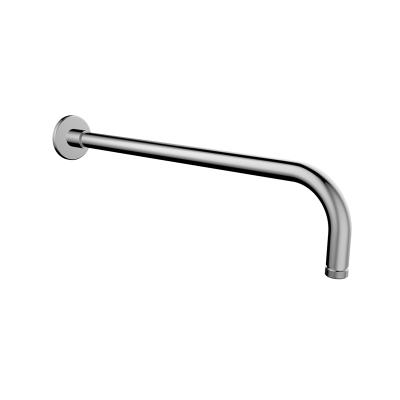 China Hot Sale Chrome Handle Faucets Sense Bathroom Shower Faucet CHR OEM Style Brass Lead Surface Ceramic Plate Solid Material Feature for sale